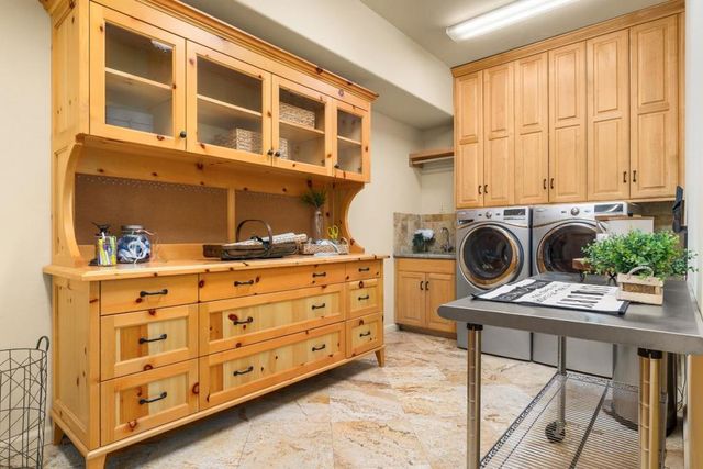 26765 Havenhill Lane, Los Gatos, CA 95033