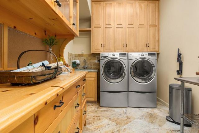 26765 Havenhill Lane, Los Gatos, CA 95033