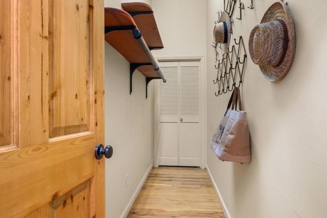 26765 Havenhill Lane, Los Gatos, CA 95033