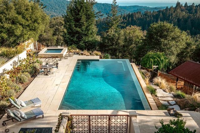 26765 Havenhill Lane, Los Gatos, CA 95033