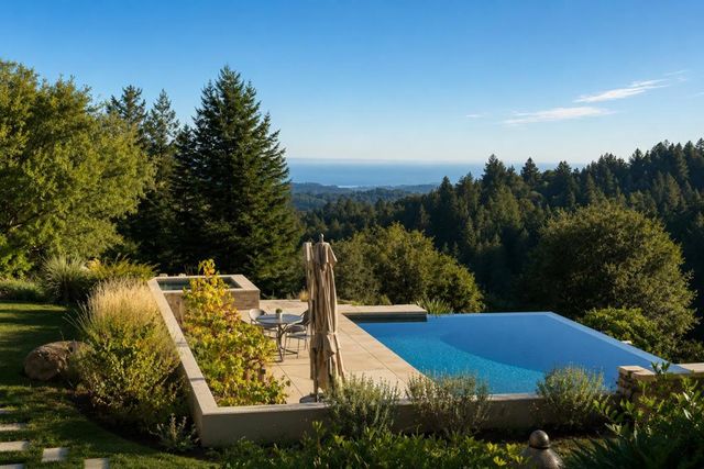 26765 Havenhill Lane, Los Gatos, CA 95033