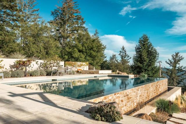 26765 Havenhill Lane, Los Gatos, CA 95033
