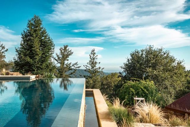 26765 Havenhill Lane, Los Gatos, CA 95033