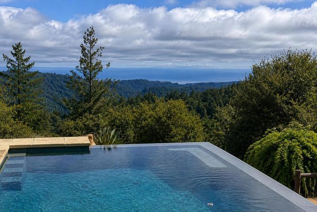 26765 Havenhill Lane, Los Gatos, CA 95033