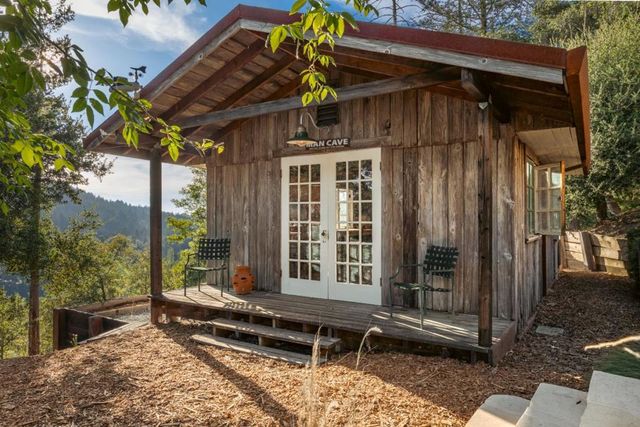 26765 Havenhill Lane, Los Gatos, CA 95033