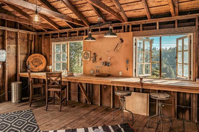26765 Havenhill Lane, Los Gatos, CA 95033