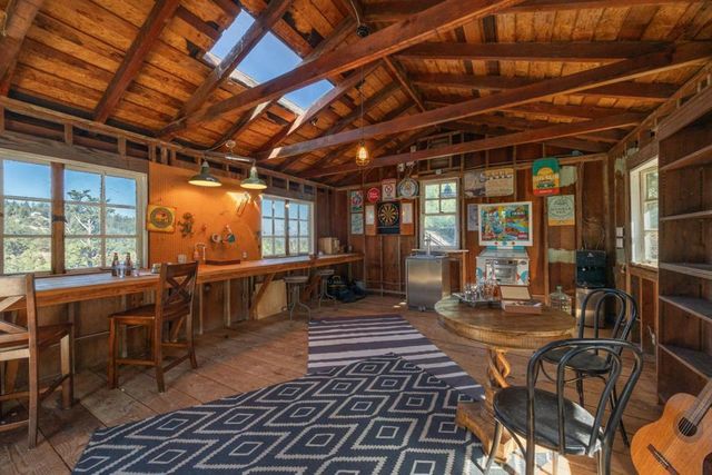 26765 Havenhill Lane, Los Gatos, CA 95033