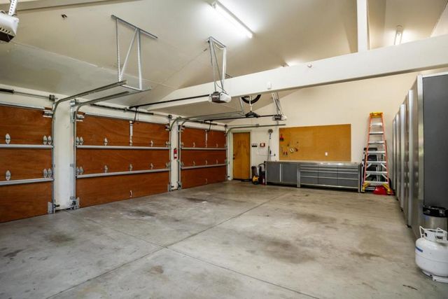 26765 Havenhill Lane, Los Gatos, CA 95033