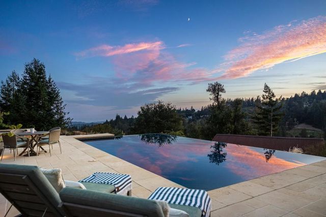 26765 Havenhill Lane, Los Gatos, CA 95033