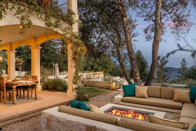 26765 Havenhill Lane, Los Gatos, CA 95033