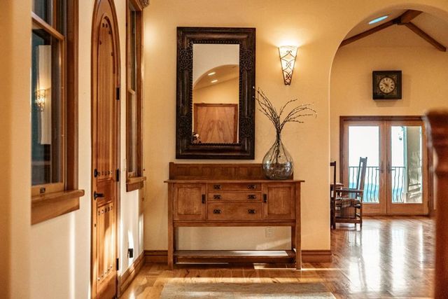 26765 Havenhill Lane, Los Gatos, CA 95033