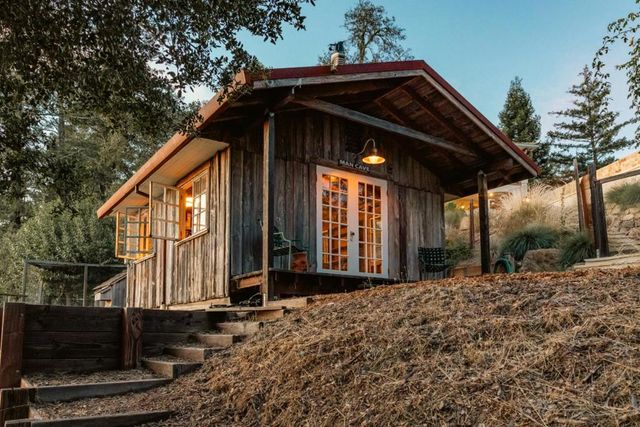 26765 Havenhill Lane, Los Gatos, CA 95033