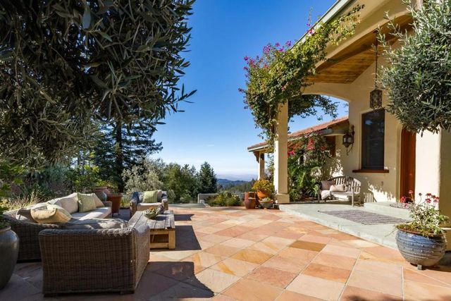 26765 Havenhill Lane, Los Gatos, CA 95033