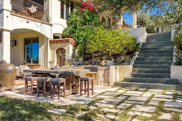 26765 Havenhill Lane, Los Gatos, CA 95033