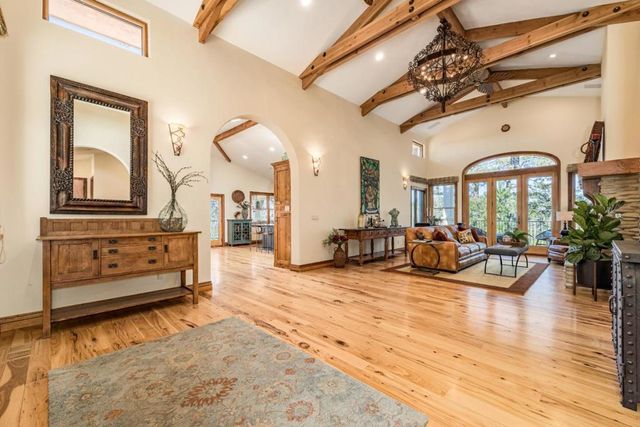 26765 Havenhill Lane, Los Gatos, CA 95033