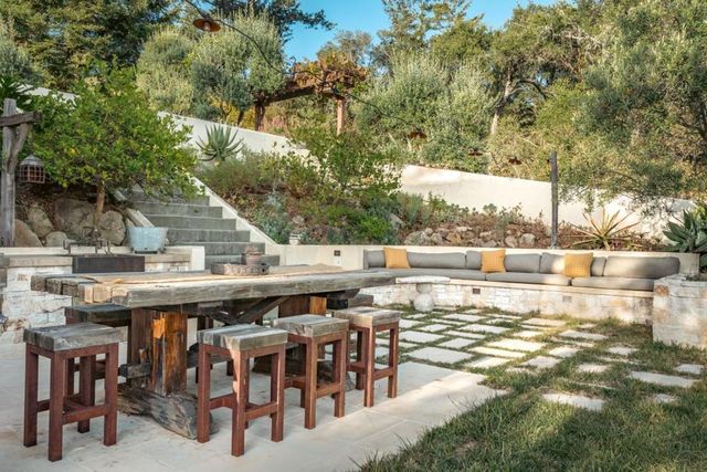26765 Havenhill Lane, Los Gatos, CA 95033