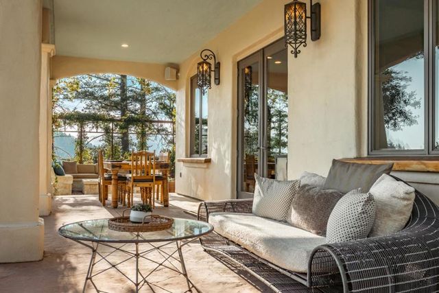 26765 Havenhill Lane, Los Gatos, CA 95033