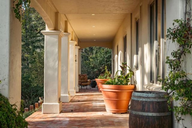 26765 Havenhill Lane, Los Gatos, CA 95033
