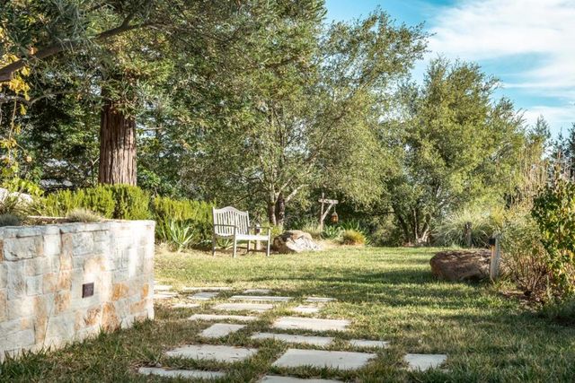 26765 Havenhill Lane, Los Gatos, CA 95033