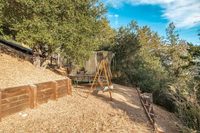 26765 Havenhill Lane, Los Gatos, CA 95033
