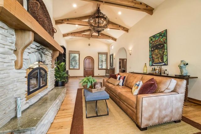 26765 Havenhill Lane, Los Gatos, CA 95033