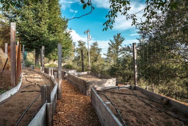 26765 Havenhill Lane, Los Gatos, CA 95033