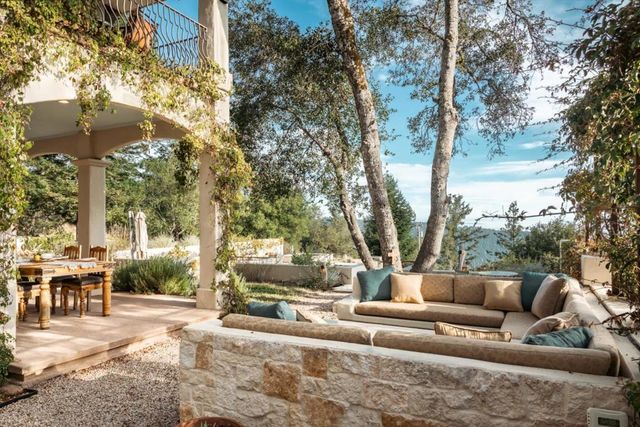 26765 Havenhill Lane, Los Gatos, CA 95033