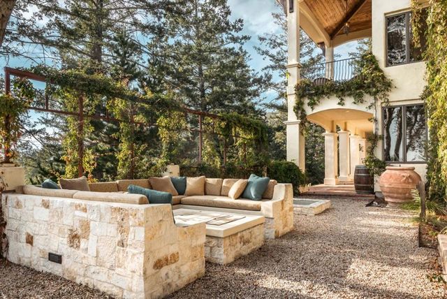 26765 Havenhill Lane, Los Gatos, CA 95033