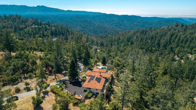 26765 Havenhill Lane, Los Gatos, CA 95033