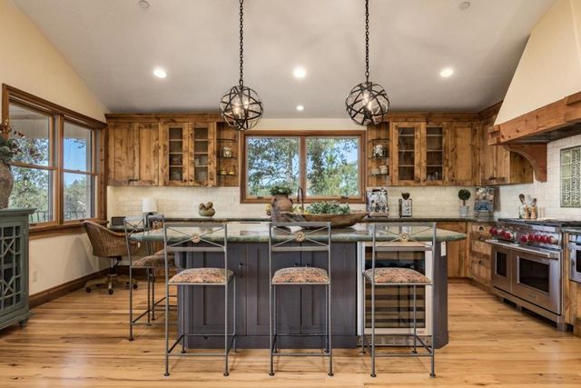 26765 Havenhill Lane, Los Gatos, CA 95033