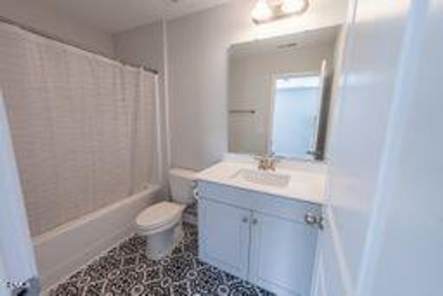 262 S Raleigh Street, Angier, NC 27501