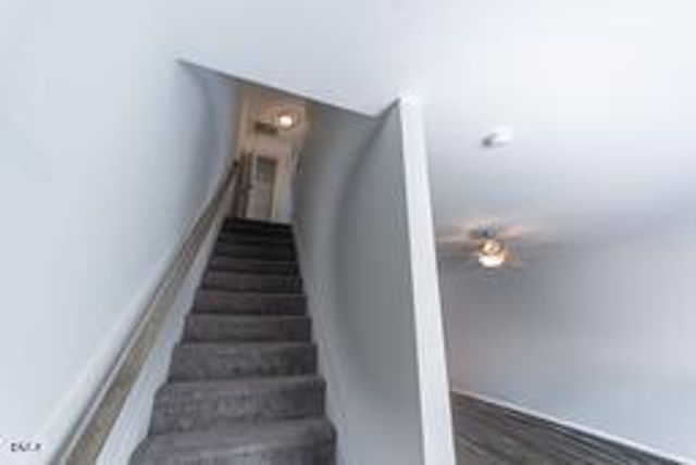 262 S Raleigh Street, Angier, NC 27501