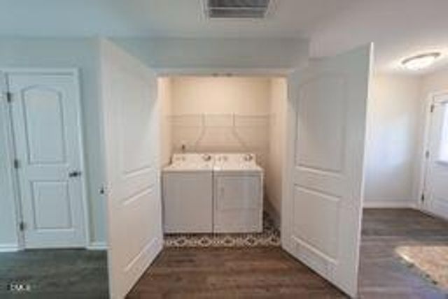 262 S Raleigh Street, Angier, NC 27501