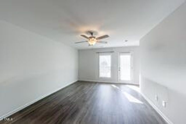 262 S Raleigh Street, Angier, NC 27501