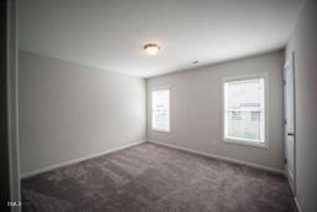 262 S Raleigh Street, Angier, NC 27501