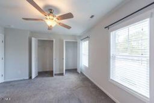 262 S Raleigh Street, Angier, NC 27501