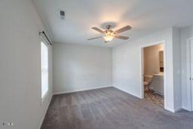 262 S Raleigh Street, Angier, NC 27501