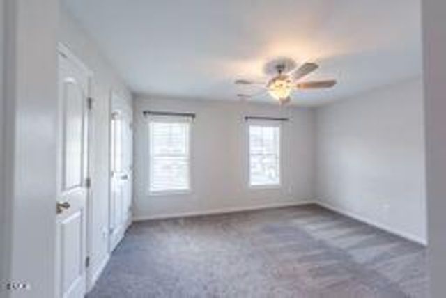 262 S Raleigh Street, Angier, NC 27501