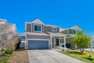 5552 Malta Street, Denver, CO 80249