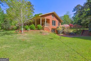 136 Kings, Milledgeville, GA 31061