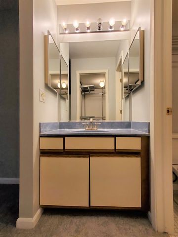 325 Satinwood Court S, Buffalo Grove, IL 60089