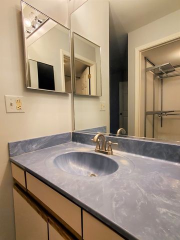 325 Satinwood Court S, Buffalo Grove, IL 60089