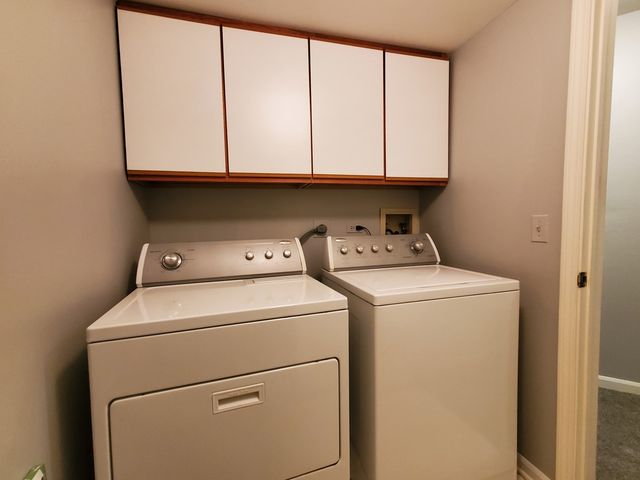 325 Satinwood Court S, Buffalo Grove, IL 60089