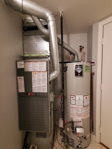 325 Satinwood Court S, Buffalo Grove, IL 60089