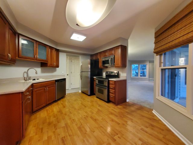 325 Satinwood Court S, Buffalo Grove, IL 60089