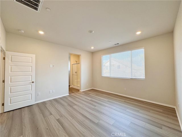 629 E Madeleine Privado, Ontario, CA 91761