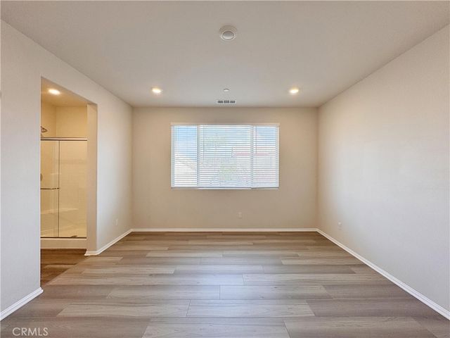 629 E Madeleine Privado, Ontario, CA 91761