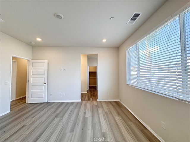 629 E Madeleine Privado, Ontario, CA 91761