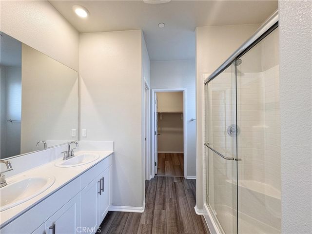 629 E Madeleine Privado, Ontario, CA 91761