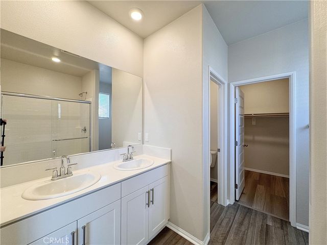 629 E Madeleine Privado, Ontario, CA 91761